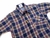 Camisa Manga Larga Escocesa - 2 al 16 - comprar online