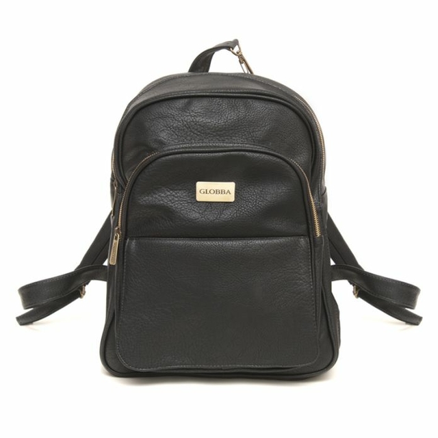 Globba Mochila Maternal BLONDIE Incluye Cambiador