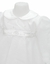 Vestido Bautismo con bolero manga larga - 0-5 - comprar online