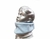 Cuello Polar Ajustable Convertible Gorro Bordado "Vamos Argentina" - 26 cm (alto) x 27 cm (ancho) - comprar online