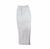 Pantalón Joggins Frisa - 2 al 8 - comprar online