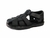 Marcel Sandalia Franciscana con Velcro - 18-26 - comprar online