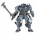Hasbro Transformers - The Last Knight - Megatron - comprar online