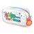 Wabro Cartuchera Poopsie Slime Surprise Tornasol - 1 Cierre - Unicornio - comprar online