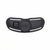 Love Hebilla de pecho - sujetador de cinturon para butaca de auto - comprar online