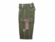 Pantalon Gabardina Cargo - 1 - 4 años - comprar online