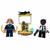Lego Captain Marvel And Nick Fury - Capitana Marvel Y Nick Fury - 32 Piezas - comprar online