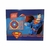 Tiro Al Blanco - Juego De Dardos Superman DC - comprar online