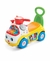 Fisher-Price Pata Pata Little People Con Luces Y Sonido