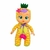 Wabro Muñeca Cry Babies Tiny Cuddles Tutti - Bebe Lloron - 25 cm - tienda online