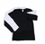 Camiseta Termica Soft HG - 16 AL 18 - comprar online