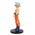 Bandai - Banpresto Figura Dragon Ball Super Creator X Creator - Son Goku - comprar online