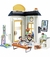 Playmobil Starter Pack - City Life - Pediatra - comprar online