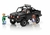 Playmobil Camioneta Pick-up Marty Volver Al Futuro - Back To The Future - comprar online