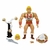 Mattel Figura He-Man Puño Boleador - He-Man And The Masters Of The Universe - comprar online