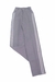 Pantalon con Dos rayas tipo adidas Friza - 4-14 - comprar online