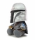 Phi Phi Toys Peluche Mandalorian - Disney Star Wars - 25 Cm - comprar online
