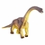 Wabro Dinosaurios Con Chilfle - Modelos Surtidos - 25 cm aprox - tienda online
