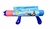 Pistola Lanza Agua Base-x Splash Dispara 6 Metros Mide 31 Cm - comprar online