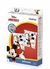 Bestway Bracito/Brazalete Inflable Mickey - comprar online