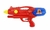 Pistola de Agua Spiderman - Hombre Araña - comprar online