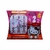 Numero Magneticos Hello Kitty - comprar online