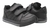 Zapatilla Cuerina Con Velcro - 36 AL 38 - comprar online