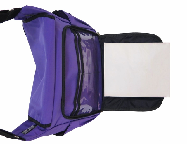 Mochila maternal wawita new arrivals
