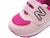 Zapatilla Deportiva Velcro - 20-26 - comprar online