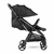 Peg-Perego Cochecito Bebe Ultraliviano Selfie Plus - comprar online