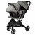 Rainbow Cochecito Bebe ultracompacto Con Huevito Tayra - comprar online