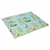 Love Alfombra Antigolpes 200x150 - comprar online