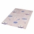 Rainbow Alfombra Antigolpes Plegable Infantil Reversible 180Cm X 128Cm X 0.8 - 180Cm X 128Cm X 0.8Cm