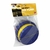 Bestway Inflador de Fuelle amarillo y azul Grande - 18 cm 7 " - comprar online