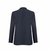 Blazer de paño - 38-42 - comprar online