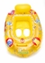 Baby Boat Inflable Grande Con Manija Backyardigans - 2 a 4 Años - 73x61 - comprar online
