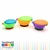 Baby Innovation Plato - Bowl Con Sopapa Grande en internet