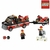 Lego Lego City Camion Remolque Para Moto Racing Bike Transporter en internet
