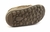 Zapato Nautico Con Velcro de Gamuza - Mocasin - 18 al 26 en internet