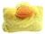 Almohadon puff de Pato - 50 cm en internet