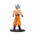 Bandai - Banpresto Figura Dragon Ball Super Creator X Creator - Son Goku en internet