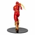 McFarlane Toys Muñeco Figura The Flash - Dc Multiverse en internet