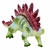 Wabro Dinosaurio Soft Con Sonido - Modelos Surtidos - comprar online
