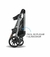 Graco Cochecito Travel System Graco Modes Trio en internet