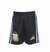 Conjunto Futbol Argentina Messi Remera / Short - 1-5 en internet