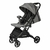 Rainbow Cochecito Bebe ultracompacto Con Huevito Tayra - comprar online