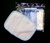 Babitas de toalla x 4 unidades Unisex en internet