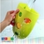 Baby Innovation Porta Objetos Para Bañera Con Manija - comprar online