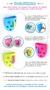 Baby Innovation Porta Objetos Para Bañera Con Manija en internet