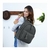 Skip Hop Mochila Maternal Greenwich Chick - tienda online